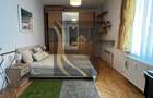Apartament 2 camere de inchiriat Floreasca - 4