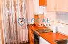 2 camere decomandat 55mp Marasti str Teodor Mihali - 7
