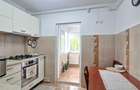 Apartament renovat complet, etaj 1, – Str. Traian, lângă Starea Civilă - 5