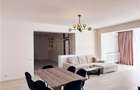 Apartament de inchiriat 2 camere Herastrau - 8