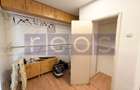VANZARE 3 CAMERE | 73 MP | ZONA TITULESCU – PIATA VICTORIEI | CENTRALA PROPRIE - 8