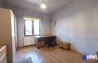 Casă de vânzare, Vatra Luminoasă, zona Str. Victor Manu, sector 2, Bucuresti - 8