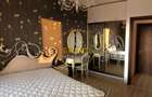 2 camere | North Aria Lake View | 62mp | Loc de parcare inclus - 8