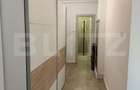 Apartament 1 camera, 44 mp, in cartier Zorilor - 9