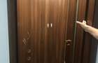INCHIRIEZ APARTAMENT LUX 2 CAMERE,ETAJ 4 RUSCIORULUI/LIDL - 6