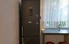 Apartament 2 camere/ zona Floreasca +centrala proprie - 7