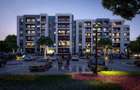 Ansamblu Nou | Apartamente cu 3 Camere + Parcare Inclusa | 5 Minute de Centru - 13
