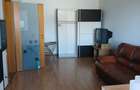 Apartament 2 camere mobilat complet | Drumul Taberei- Auchan - 3