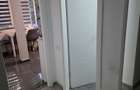 Apartament 2 camere 52mp | 0 comision | Arcul de Triumf Averescu | mobilat - 9