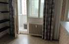 Basarabia - Tina Petre, Bloc mixt- garsoniera - 7