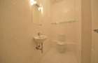 Primavera Residence | Duplex 5 camere | Primaverii | Super locatie - 17