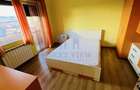 Apartament 3 camere, Floresti - 5