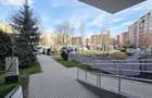 Apartament  cu boxa si parcare Avantgarden - 30