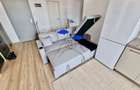 Apartament cu 3 camere- PET FRIENDLY- Avantgarden Bartolomeu - 8