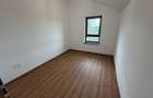 Casa P + 1 , 4 camere, 2 bai, bucatarie cu dinning - 7