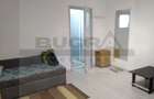 Garsoniera decomandata, Pet-Friendly, zona Gr. Alexandrescu - 4