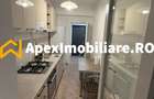 Garsoniera de inchiriat Uverturii București  ApexImobiliare.ro - 5