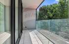 Nou| 2 camere| Win Herastrau| Mobilat complet - 12