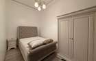 De Inchiriat apartament 2 cam complet utilat, 50 mp utlili Zona Centru Pietonala - 4