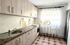 Apartament de inchiriat | 3 camere | Burdujeni | ID:544 - 4