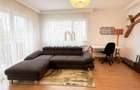 Apartament cu 3 camere de inchiriat in Zorilor | Str. Rapsodiei - 2