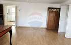 Apartament cu 3 camere de vânzare în zona Central - 6