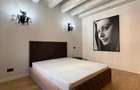 Închiriere apartament de 4 camere Victoriei- Capitale - 9