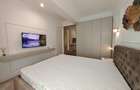 New Apartament 2 camere Cortina North Aviatiei Pipera Loc de parcare in subteran - 14