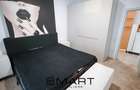 Apartament modern 3 camere zona Ibis  - 9