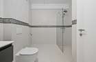APARTAMENT 3 CAMERE - PADUREA BANEASA - COMISION 0% - 8