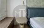 Exclusiv | Vila lux 5 camere | Baneasa-Sisesti