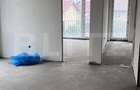 Apartamente de vanzare, in bloc finalizat, 4 camere, 75 mp, zona Fabricii - 2
