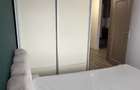 Apartament doua camere, 45 mp+6mp balcon, zona Eroilor - 7