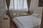 2 Camere de inchiriat | Stefan cel Mare | Metrou | Mobilat | Utilat - 6