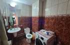 APARTAMENT 4 CAM,  BRANCOVEANU LUICA - 5