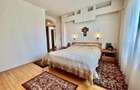 Apartament 4 Camere Central Predeal - 9