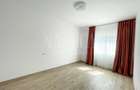 Apartament 2 camere de vanzare in Floresti - 5