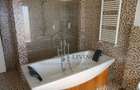 VILA CU 5 CAMERE IN COMPLEX REZIDENTIAL PE LANGA GRADINA ZOO - 6