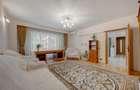 Apartament spațios, decomandat, bloc 1996, Calea Călărașilor! - 9