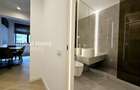 Apartament 3 camere 80MP | Pipera - Cortina North | Parcare subterana - 16