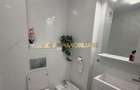 2 Camere de inchiriat | Herastrau | Metrou | Centrala | Parcare - 5