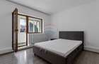 Apartament modern cu 3 camere - 3