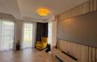 REV2005619 Vila 4 camere Premium Tunari-Pipera - 3