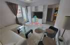 Inchiriere 2 camere Militari Residence - 2