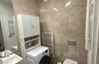 Studio dublu | Luxuria Residence | Etaj 2 | Mobilat & utilat | 51 mp - 8