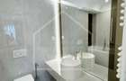 Apartament 3 camere | Cortina North | - 7