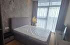 Apartament 3 camere Up-Site Floreasca | Turnul 1, Etaj 14 | Prima închiriere - 10