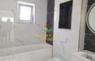 Vanzare vila P+E Berceni  104 mp utili teren 290 mp 3 bai - 2