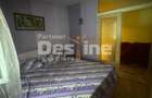 13 Septembrie-Prosper Plazza | 4 camere | 100mp | Parter | 200.000 euro - 5