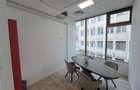 Spatiu comercial, 320 mp utili, situat in zona Centrala! - 5